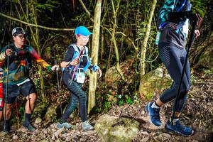 BIB: 
                            <button type="button" onclick="openModal(19384732)" class="btn btn-primary btn-sm float-right btn-popup" data-toggle="modal" data-target=".modal-high-quality">
                        <i class="fas fa-shopping-cart"></i> Add to Cart
                    </button>
                                            <button type="button" onclick="isThisMe(19384732, true)" class="btn btn-success btn-sm float-right btn-popup btn-isme hidden" data-toggle="tooltip" data-placement="bottom" title="นี่คือรูปของคุณใช่ไหม คลิกที่นี่เพื่อเอาเข้าอัลบั้ม">
                        <i class="fas fa-plus"></i> Add to album
                    </button>
                    <button type="button" onclick="isThisMe(19384732, false)" class="btn btn-warning btn-sm float-right btn-popup btn-isnotme hidden">
                        <i class="fas fa-ban"></i> Remove from album
                    </button>